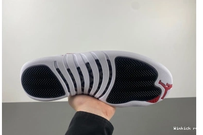 “TWIST” AIR 12 JORDAN 0713